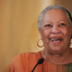 Illustration for article titled Paying Tribute to a 'National Treasure': How We Remember Toni Morrison